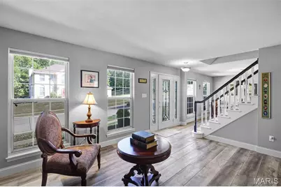 2 Salvation Ridge Court, Fenton, MO 63026 - Photo 2