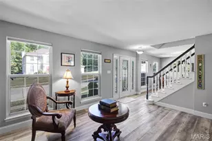 2 Salvation Ridge Ct, Fenton, MO 63026 - Photo 2