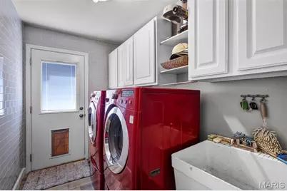 2 Salvation Ridge Court, Fenton, MO 63026 - Photo 12