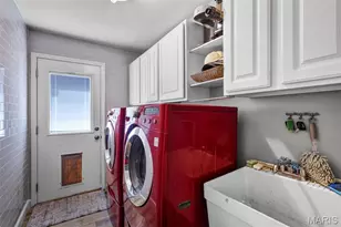 2 Salvation Ridge Ct, Fenton, MO 63026 - Photo 12