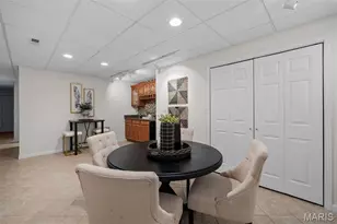 9583 E Vista Dr, Hillsboro, MO 63050 - Photo 44