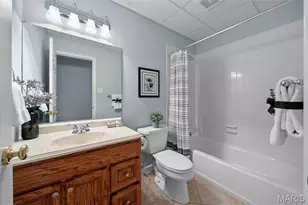 9583 E Vista Dr, Hillsboro, MO 63050 - Photo 46