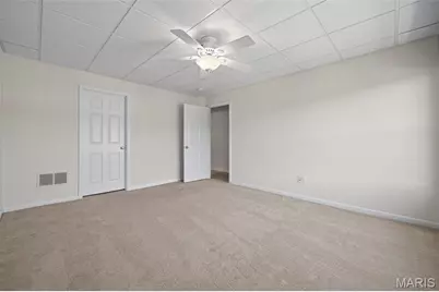 9583 E Vista Drive, Hillsboro, MO 63050 - Photo 48