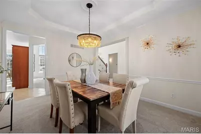 9583 E Vista Drive, Hillsboro, MO 63050 - Photo 8