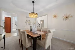 9583 E Vista Dr, Hillsboro, MO 63050 - Photo 8