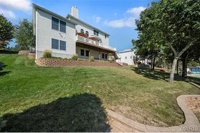 9583 E Vista Drive, Hillsboro, MO 63050 - Photo 56