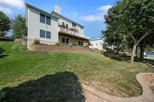 9583 E Vista Dr, Hillsboro, MO 63050 - Photo 56