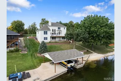 9583 E Vista Drive, Hillsboro, MO 63050 - Photo 62