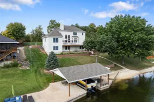 9583 E Vista Dr, Hillsboro, MO 63050 - Photo 62