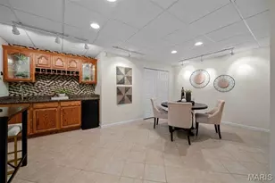 9583 E Vista Dr, Hillsboro, MO 63050 - Photo 42