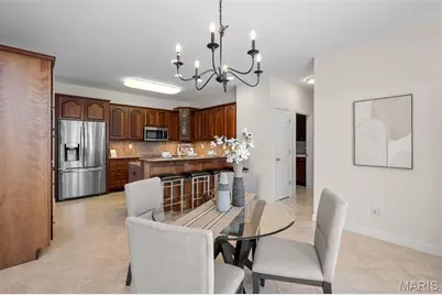 9583 E Vista Drive, Hillsboro, MO 63050 - Photo 14