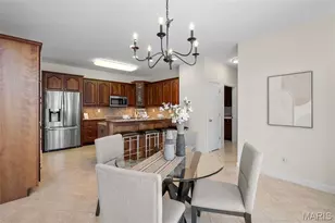 9583 E Vista Dr, Hillsboro, MO 63050 - Photo 14