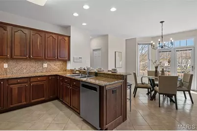 9583 E Vista Drive, Hillsboro, MO 63050 - Photo 18