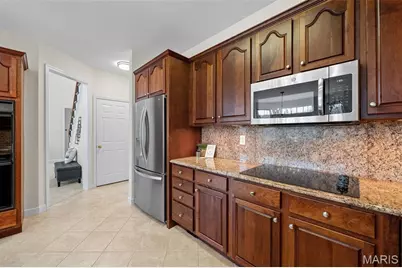 9583 E Vista Drive, Hillsboro, MO 63050 - Photo 20