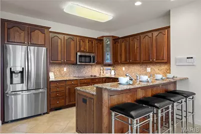 9583 E Vista Drive, Hillsboro, MO 63050 - Photo 16