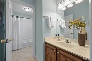 9583 E Vista Dr, Hillsboro, MO 63050 - Photo 36