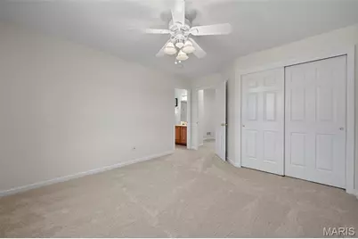 9583 E Vista Drive, Hillsboro, MO 63050 - Photo 32
