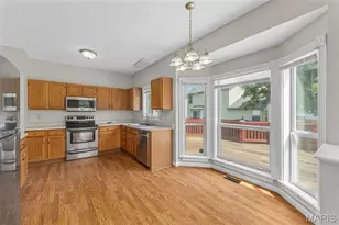 2906 Russet Ct, Florissant, MO 63031 - Photo 20