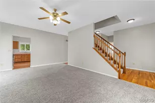 2906 Russet Ct, Florissant, MO 63031 - Photo 14