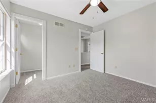 2906 Russet Ct, Florissant, MO 63031 - Photo 54