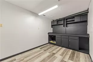 2906 Russet Ct, Florissant, MO 63031 - Photo 34