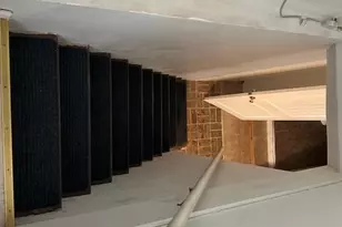 9889 Hwy 72, Ironton, MO 63650 - Photo 14