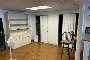 9889 Hwy 72, Ironton, MO 63650 - Photo 18