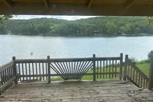 9889 Hwy 72, Ironton, MO 63650 - Photo 12