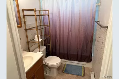 9889 Hwy 72, Ironton, MO 63650 - Photo 8