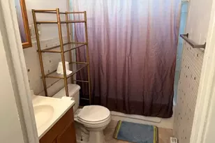 9889 Hwy 72, Ironton, MO 63650 - Photo 8