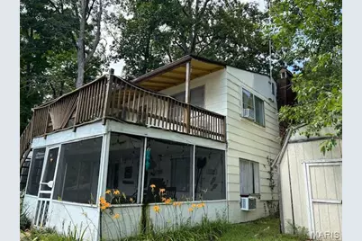 9889 Hwy 72, Ironton, MO 63650 - Photo 24