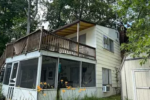 9889 Hwy 72, Ironton, MO 63650 - Photo 24