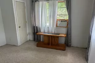 9889 Hwy 72, Ironton, MO 63650 - Photo 10