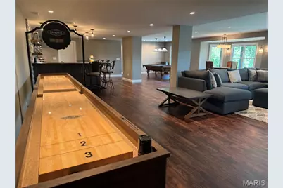 13226 Cozyhill Drive, Unincorporated, MO 63122 - Photo 58