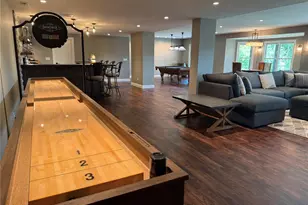 13226 Cozyhill Dr, Unincorporated, MO 63122 - Photo 58