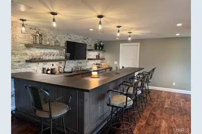 13226 Cozyhill Drive, Unincorporated, MO 63122 - Photo 60