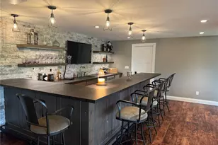 13226 Cozyhill Dr, Unincorporated, MO 63122 - Photo 60