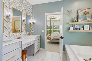 13226 Cozyhill Dr, Unincorporated, MO 63122 - Photo 42