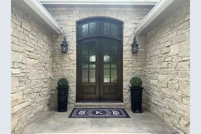 13226 Cozyhill Drive, Unincorporated, MO 63122 - Photo 2