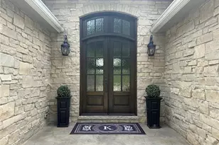 13226 Cozyhill Dr, Unincorporated, MO 63122 - Photo 2