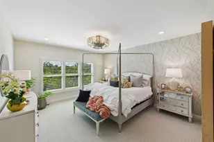 13226 Cozyhill Dr, Unincorporated, MO 63122 - Photo 38