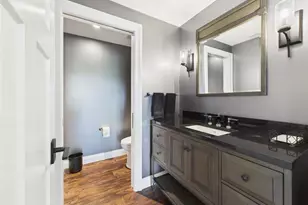 13226 Cozyhill Dr, Unincorporated, MO 63122 - Photo 54