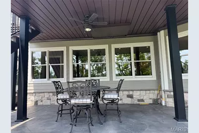 13226 Cozyhill Drive, Unincorporated, MO 63122 - Photo 68