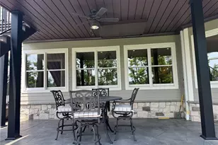 13226 Cozyhill Dr, Unincorporated, MO 63122 - Photo 68