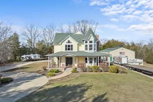 330 Stonehenge Dr, Washington, MO 63090 - Photo 46