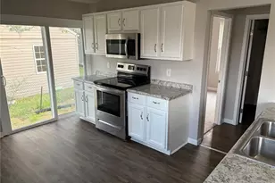 301 Howard Dr, Wentzville, MO 63385 - Photo 6