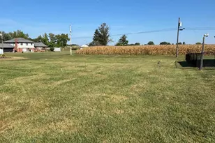 118 Meadow Dr, Monroe City, MO 63456 - Photo 14