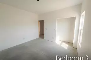118 Meadow Dr, Monroe City, MO 63456 - Photo 14