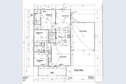 118 Meadow Drive, Monroe City, MO 63456 - Photo 10