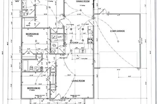 118 Meadow Dr, Monroe City, MO 63456 - Photo 10